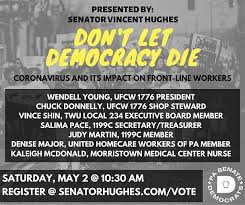 SP “Feel the Difference”