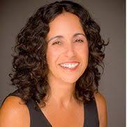 Barbara Imhoff's Instagram, Twitter & Facebook