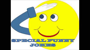 Image result for interesting jokes