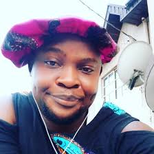 A MUST READ!!! A stressed man was in his office thinking deeply. Suddenly  one man ran inside. shouting, "Paul, Paul, Paul your daughter Swanta just  had an accident and died." Shocked and