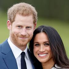 Prince Harry's friend JJ Chalmers reveals rare details about Archie and  'dad chats' with the royal