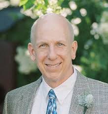 Clover Hill candidates in tight race for Chesterfield Board