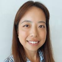 Jen Byun's Instagram, Twitter & Facebook