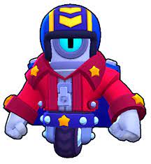 Maybe you would like to learn more about one of these? Brawl Stars Viki Fandom