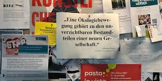Von dort aus begann er vier jahre später den. Anf Initiativ Fur Die Freiheit Ocalans