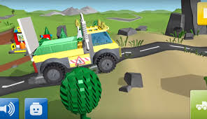 Download lego juniors create cruise 6.8.6085 and all version history for android. Guide For Lego Juniors Create And Cruise By Bestlegogames La Ultima Version De Android Descargar Apk