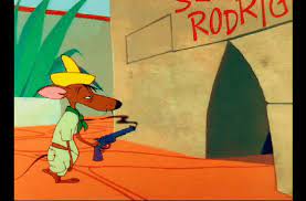 You can use these speedy gonzales clipart for your blog, website, or share them on all social networks. Slowpoke Rodriguez Album On Imgur