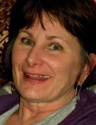 Sheila Turnis Obituary January 30, 2020