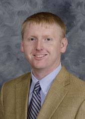 Animal and Dairy Sciences