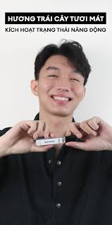 Iron Moss là mùi hương dành cho những khoảnh khắc cần sự tươi mới lên  tiếng.​ Một buổi sáng ra khỏi nhà sớm, một nhịp di chuyển nhanh giữa thành  phố, hay