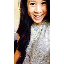 Bianca Nguyen's Instagram, Twitter & Facebook