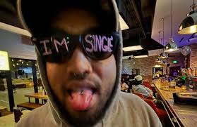 K E I R A G R A Y (@keiragraymusic) • Instagram photos and videos