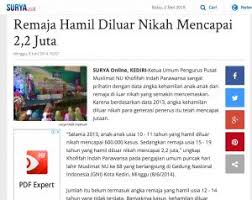 Semoga mendidik hati kita lagi untuk dkt dengan pengajaran alquran✨. Komik Literasi Sangat Disukai Para Pelajar Di Seluruh Indonesia Kumpulan Artikel Dan Berita Pendidikan Indonesia Berbasis Tehnologi Digital