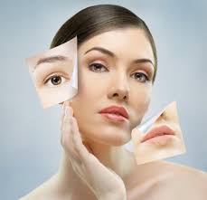 Permanent Makeup & Esthetics, LLC