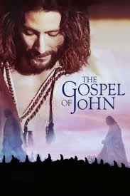 Best Movies and TV shows Like Prophet Joseph