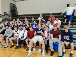 mike hritz (@mikehritz)