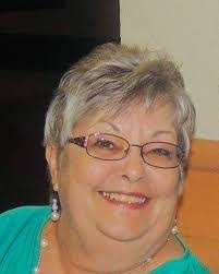 Craig Mays's Instagram, Twitter & Facebook