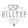 Hilltop Coffee Bar from m.facebook.com