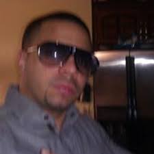 Stream Edwin Taveras music