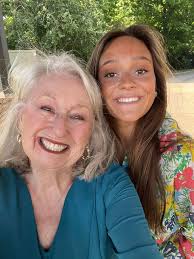 What is wrong that I haven't seen any posts for months and months, Barb??