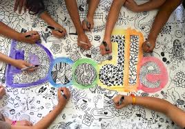 For them, it's their source of creativity and income. The Power And Purpose Of Doodling The Art Of Education University