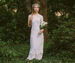 Famousipod Berbagi Informasi Tentang Pertanian Etsy Wedding Dress Lace Wedding Dress Vintage Wedding Dress Trends