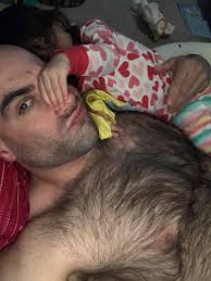 What kind of bender/non bender am I 🤔