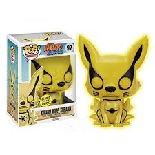 Naruto Funko Pop Funko Pop Anime Pop Toys Vinyl Figures