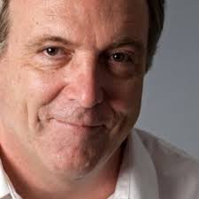 Rob Travis (@RobTravis1)