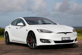 New Tesla Model S 2020 Pricing And Specs Detailed Revolutionary Electric Car Now Costs More Car News Carsguide