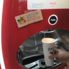 Gags for laugh 2016 gags 2016 gags campers mankato mn gags and pranks gags video gags funny gags just for laughs gags the clown just for. Snack Machine Prank 3 Steps Instructables