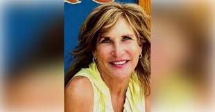 Lisa Hooker Schultz Obituary (2023)