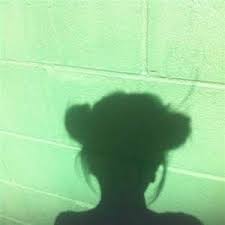 Aesthetic Light Green Pastel Yahoo Image Search Results Estetica Verde Fotos Con Sombras Verde Claro