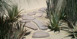 Maybe you would like to learn more about one of these? Coco Flats And Palm Springs Gold Decomposed Granite Decomposed Granite Palm Springs Granite
