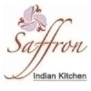 Saffron offers a unique ambience which is reinforced by the friendly staff who aim to make your dining experience one to. Saffron Indian Kitchen Menu Ambler Pa Restaurant
