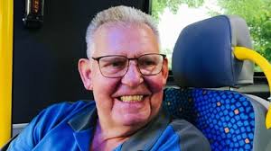 Bürgerbus im Kreis Wesel: Erfolgreiche Initiative wächst