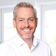 Kombucha Summit 2023