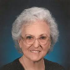 Audrey V. Coursey Obituary January 17, 2015