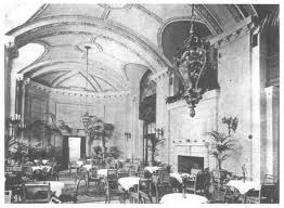 Jul 10, 2021 · chaise trouvée dans le grenier d'un couvent / broc et chiffons relooking de meubles dans les deux sèvres. Le Fantasme Metropolitain 4 Les Grands Hotels Presses De L Universite De Montreal