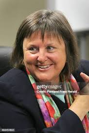 52 Jeanne Brady Stock Photos, High-Res Pictures, and Images