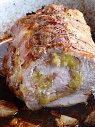 Epingle Sur Recette