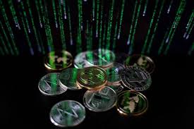 We've compiled a list of the top 10 exchanges by 24 hour trading volume and the trading fees they makers and takers fees are 2 types of fees that you will be subject to when trading on crypto exchanges. Which Crypto Exchanges Charge Zero Fees Or Low Fees