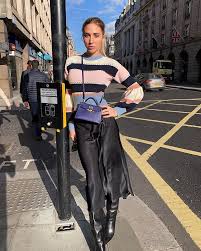 Ann Kathrin Gotze Annkathringotze Instagram Photos And Videos Street Style Anne Instagram