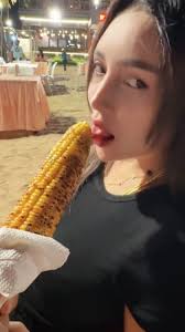 hiburan #videolucu #foryou #viral #fypシ゚viral #fyp