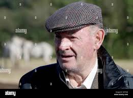 New ross co wexford ireland hi-res stock photography and images