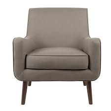 Langley Street Spraggins Armchair Reviews Wayfair Armchair Mid Century Accent Chair Furniture