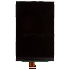 LCD Screen for Motorola XPRT MB612 ...