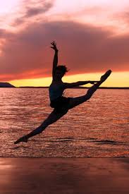 Maybe you would like to learn more about one of these? Sunset Gymnastics Wallpaper Novocom Top