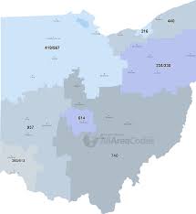 Efficient Area Code Chart For Usa Louisville Kentucky Zip