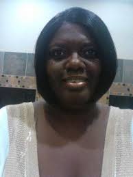 Albert Crews Obituary